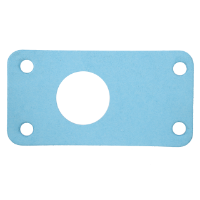 AGCO GASKET 3817680M1 Parts - True Ag & Turf