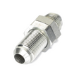 AGCO BULKHEAD FITTING 70927261 Parts - True Ag & Turf