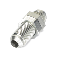 AGCO BULKHEAD FITTING 70927261 Parts - True Ag & Turf