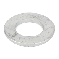 AGCO FLAT WASHER Y705582 Parts - True Ag & Turf