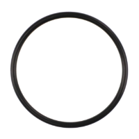 AGCO O-RING 6242564M1 Parts - True Ag & Turf