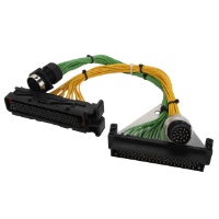 AGCO CABLE 72429408 Parts - True Ag & Turf