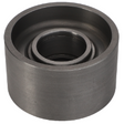 AGCO TENSIONING ROLLER 72417036 Parts - True Ag & Turf