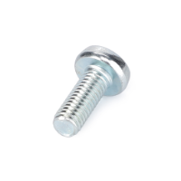 AGCO Screw 3813589M1 Parts - True Ag & Turf