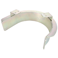 AGCO BELT ACX0070610 Parts - True Ag & Turf