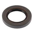 AGCO Oil Seal Z12679 Parts - True Ag & Turf
