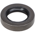 AGCO Oil Seal 70261958V Parts - True Ag & Turf
