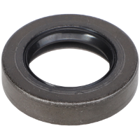 AGCO Oil Seal 70261958V Parts - True Ag & Turf