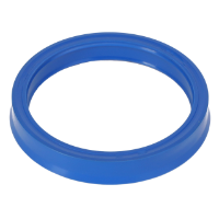 AGCO LIP SEAL RING 4324579 Parts - True Ag & Turf