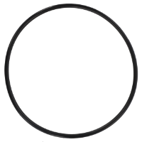 AGCO O-RING FEL127800 Parts - True Ag & Turf