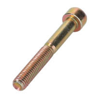 AGCO HEX SOCKET SCREW VA021379 Parts - True Ag & Turf