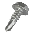 AGCO SCREW AG522591 Parts - True Ag & Turf