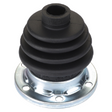 AGCO BOOT 6511327 Parts - True Ag & Turf