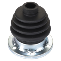 AGCO BOOT 6511327 Parts - True Ag & Turf