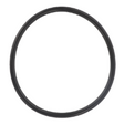 AGCO O-Ring 70923815 Parts - True Ag & Turf