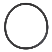 AGCO O-Ring 70923815 Parts - True Ag & Turf