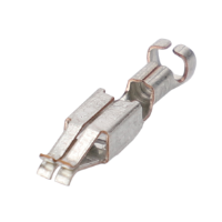 AGCO FITTING VSA1532 Parts - True Ag & Turf