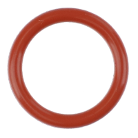 AGCO O-RING 4264676M1 Parts - True Ag & Turf