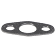 AGCO GASKET 166856AV Parts - True Ag & Turf