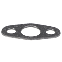 AGCO GASKET 166856AV Parts - True Ag & Turf
