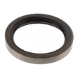 AGCO SEAL 1750216V1 Parts - True Ag & Turf