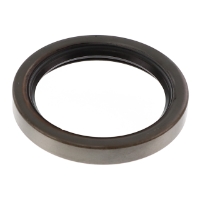 AGCO SEAL 1750216V1 Parts - True Ag & Turf
