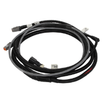 AGCO CABLE 577132D1 Parts - True Ag & Turf