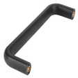 AGCO GRIP 4275787M1 Parts - True Ag & Turf