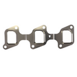 AGCO EXHAUST MANIFOLD GASKET 3756255M1 Parts - True Ag & Turf