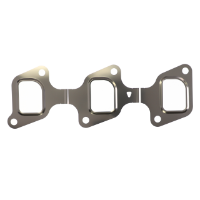 AGCO EXHAUST MANIFOLD GASKET 3756255M1 Parts - True Ag & Turf