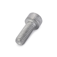 AGCO SCREW LA16689124 Parts - True Ag & Turf