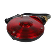 AGCO RED LIGHT 364594 Parts - True Ag & Turf