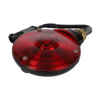 AGCO RED LIGHT 364594 Parts - True Ag & Turf
