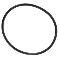 AGCO SEAL 72318003 Parts - True Ag & Turf