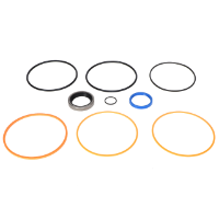 AGCO SEAL KIT N858240 Parts - True Ag & Turf
