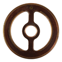 AGCO GASKET 74500244 Parts - True Ag & Turf