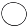 AGCO O-RING 7064118M1 Parts - True Ag & Turf