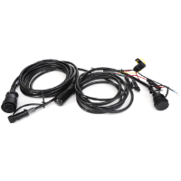 AGCO HARNESS N856985 Parts - True Ag & Turf