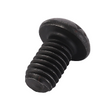 AGCO MACHINE SCREW AG520742 Parts - True Ag & Turf