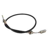 AGCO CABLE 200-4323 Parts - True Ag & Turf