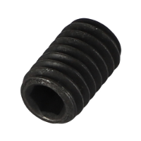 AGCO SOCKET HEAD SETSCREW 70912236