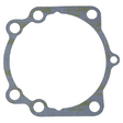 AGCO ENDCAP SEAL 71397481 Parts - True Ag & Turf