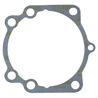 AGCO ENDCAP SEAL 71397481 Parts - True Ag & Turf