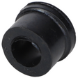 AGCO BUSH 195429M2 Parts - True Ag & Turf