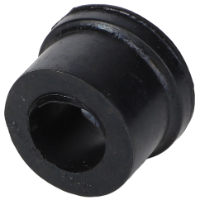 AGCO BUSH 195429M2 Parts - True Ag & Turf