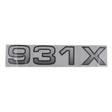 AGCO DECAL AL11137072 Parts - True Ag & Turf