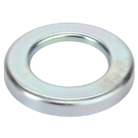 AGCO SEAL PROTECTION 72393754 Parts - True Ag & Turf
