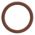 AGCO O-RING LA14457581 Parts - True Ag & Turf