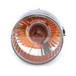 AGCO Turn Signal Light, Rear, Bulb PY21W included 72442497 Parts - True Ag & Turf