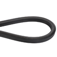 AGCO BELT 6230019M1 Parts - True Ag & Turf